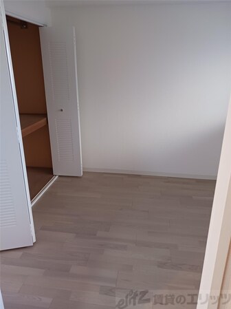 第二ドゥエルなかせいの物件内観写真